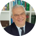 Francesco Giuffrida