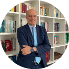 iannotti-rn Cesare Iannotti